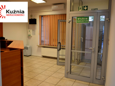 Lokal Warszawa
