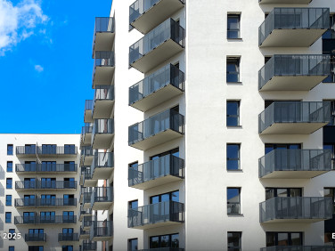 Mieszkanie Łódź sprzedaż