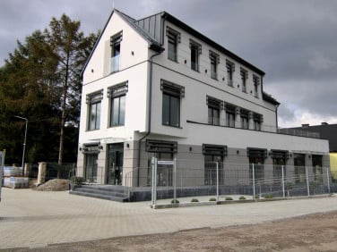 Lokal Kraków