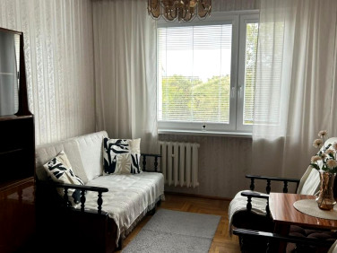 Mieszkanie blok mieszkalny wynajem