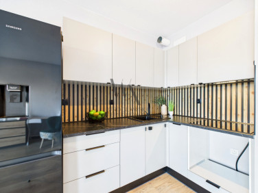 Mieszkanie blok mieszkalny sprzedaż