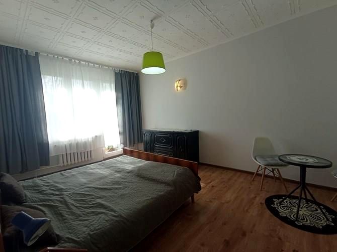 Mieszkanie Tychy