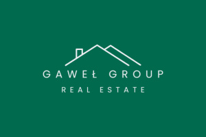 GAWEŁ GROUP REAL ESTATE