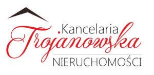Kancelaria Doradcza Małgorzata Trojanowska