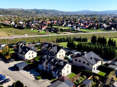 Mieszkanie Nowy Sącz