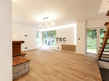 Dom Kraków sprzedaż