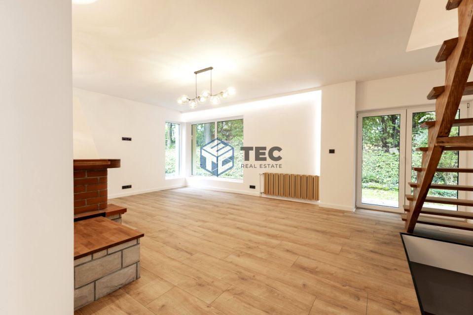 Dom Kraków sprzedaż