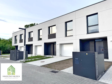 Dom Wrocław sprzedaż