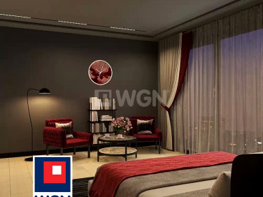 Mieszkanie Gdynia sprzedaż