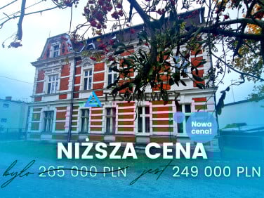 Mieszkanie Ruciane-Nida sprzedaż