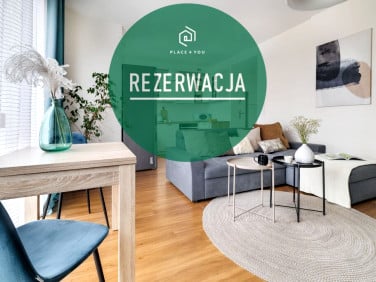 Mieszkanie Warszawa sprzedaż