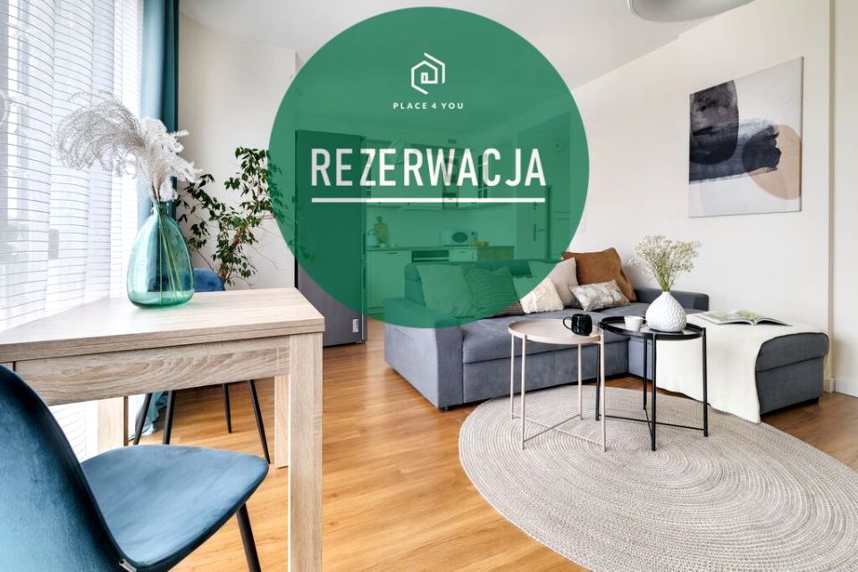 Mieszkanie Warszawa sprzedaż