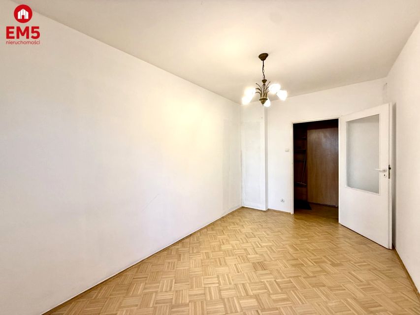 Mieszkanie Białystok