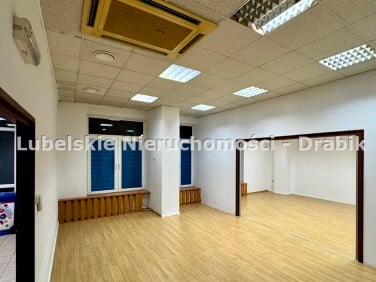 Lokal Lublin