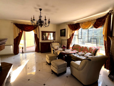 Dom Grodzisk Mazowiecki