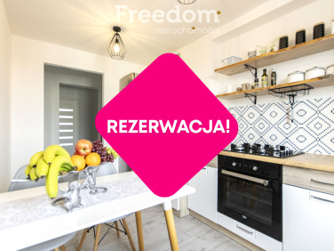Mieszkanie Nysa