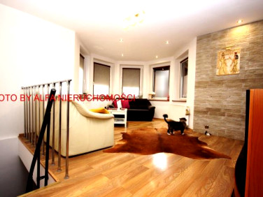 Mieszkanie Świdnica