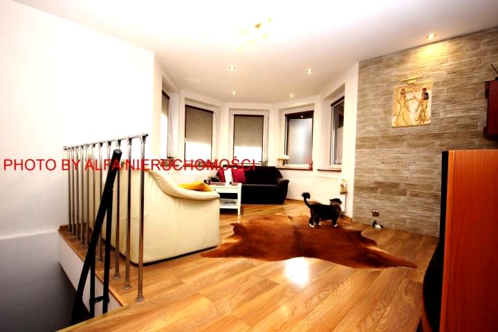 Mieszkanie Świdnica