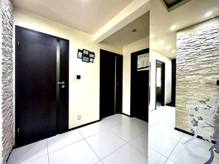 Mieszkanie Białystok sprzedaż