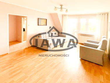 Mieszkanie blok mieszkalny sprzedaż