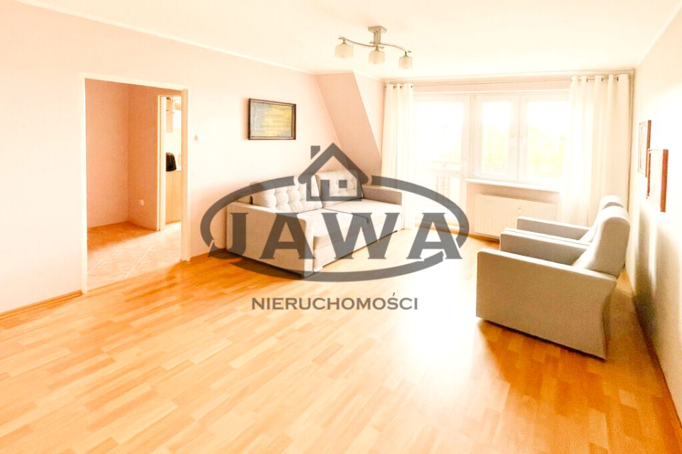 Mieszkanie blok mieszkalny sprzedaż