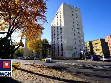 Mieszkanie Piotrków Trybunalski