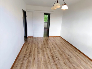 Mieszkanie Jastrzębie-Zdrój sprzedaż