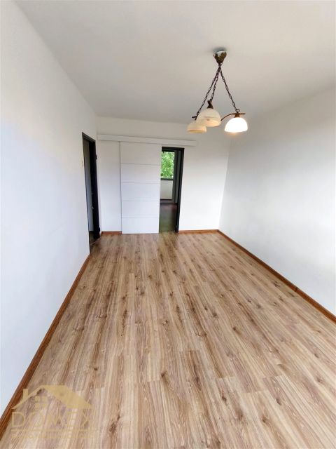 Mieszkanie Jastrzębie-Zdrój sprzedaż