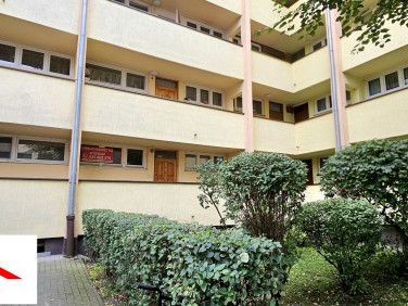 Mieszkanie Brodnica