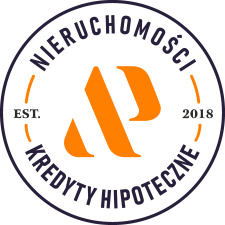 APES Nieruchomości & Kredyty hipoteczne