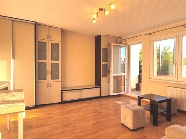 Mieszkanie OPOLE