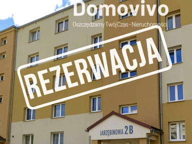 Mieszkanie Tczew