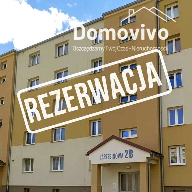 Mieszkanie Tczew