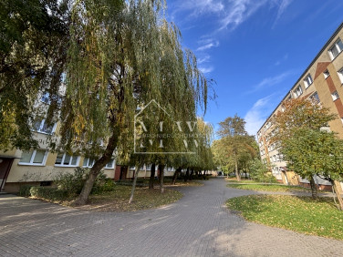 Mieszkanie Inowrocław