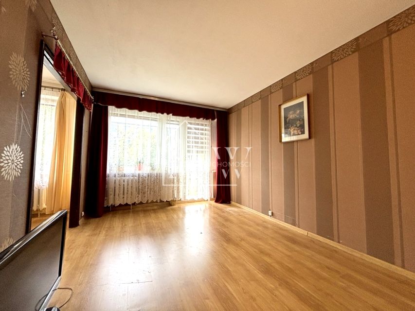 Mieszkanie blok mieszkalny sprzedaż