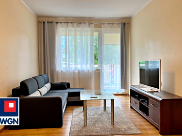 Mieszkanie Gorzów Wielkopolski