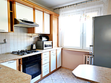 Mieszkanie blok mieszkalny sprzedaż