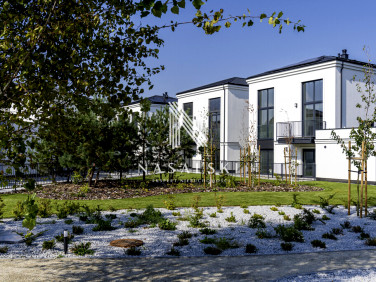 Mieszkanie Osielsko