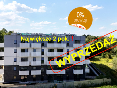 Mieszkanie Gliwice