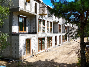 Mieszkanie Osielsko