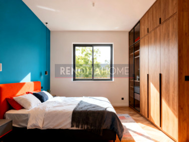 Mieszkanie Legnica sprzedaż