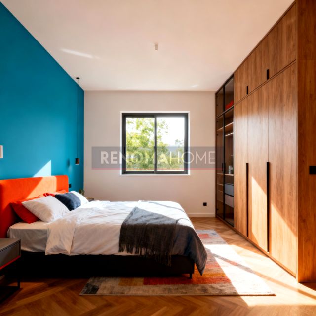 Mieszkanie Legnica sprzedaż