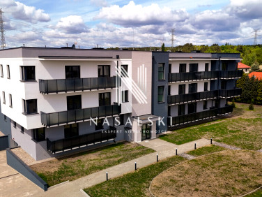 Mieszkanie Bydgoszcz sprzedaż