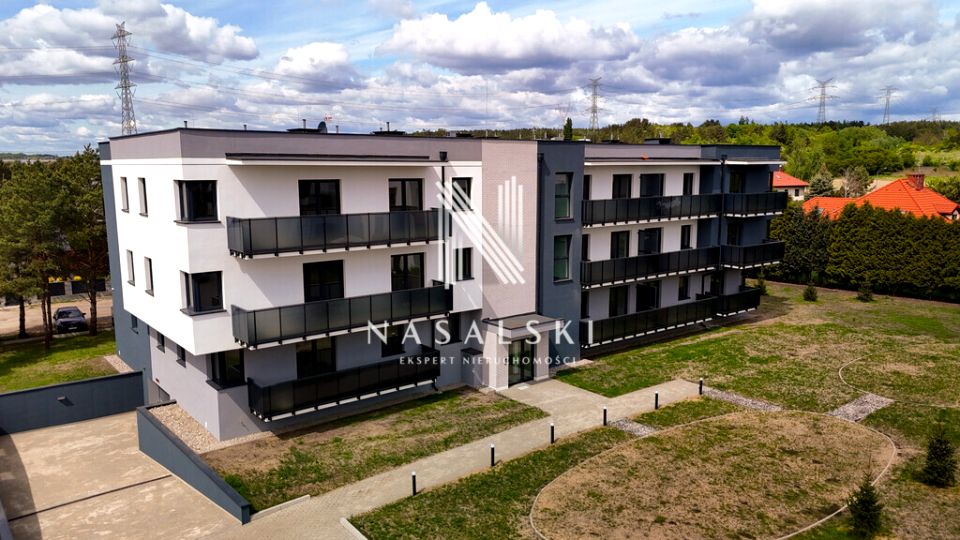 Mieszkanie Bydgoszcz sprzedaż