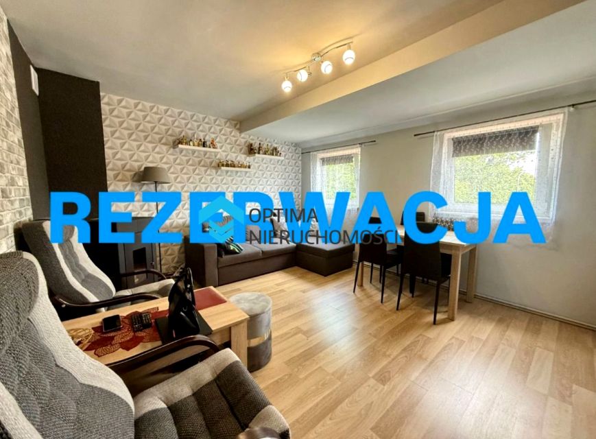 Mieszkanie Jelenia Góra