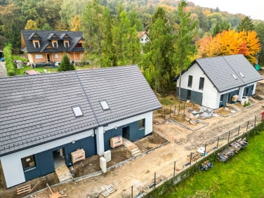 Dom Zabierzów