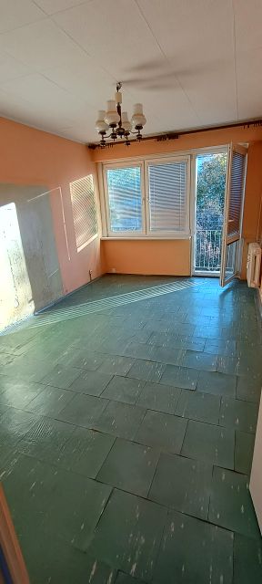 Mieszkanie Aleksandrów Łódzki