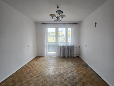 Mieszkanie Gorlice