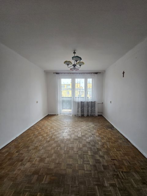 Mieszkanie Gorlice