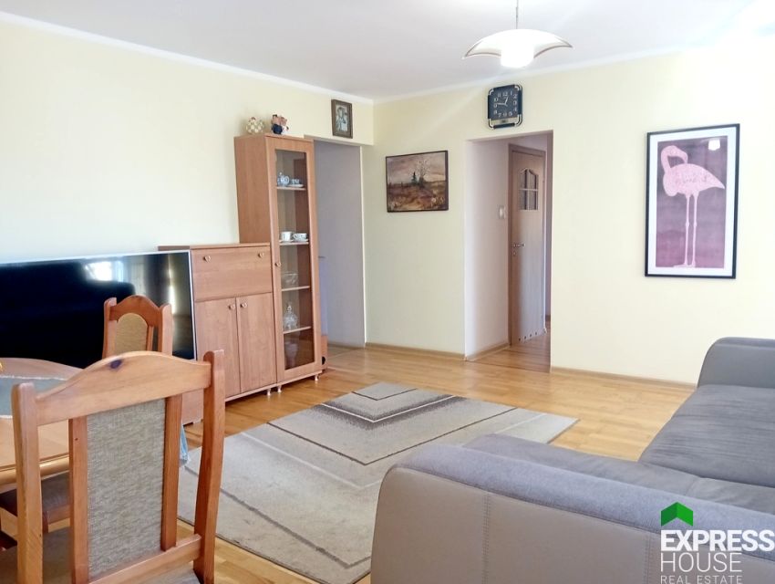 Mieszkanie Białystok sprzedaż